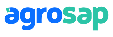 Agrosap